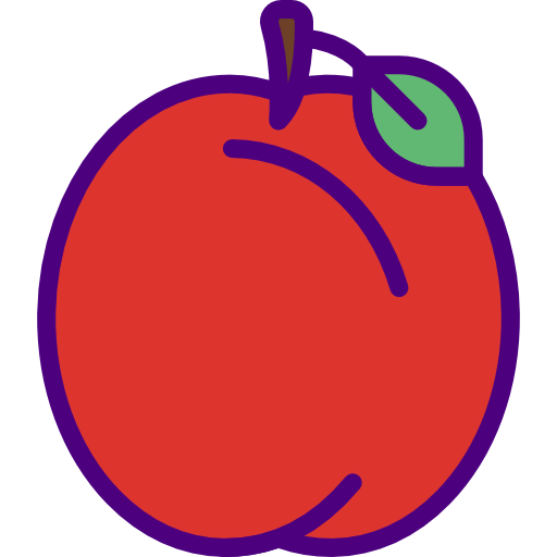Apple icon