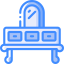 Dresser icon 64x64