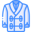 Jacket icon 64x64