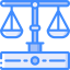 Scales icon 64x64