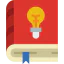 Manual icon 64x64