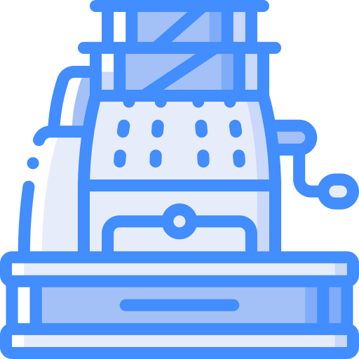 Register icon