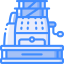 Register アイコン 64x64