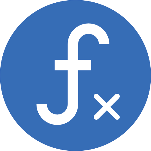 Function Symbol