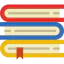 Books icon 64x64