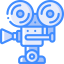Camera 图标 64x64