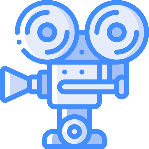 Camera icon