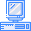 Computer icon 64x64
