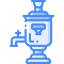 Samovar icon 64x64