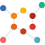 Chemistry icon 64x64