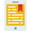 Ereader 상 64x64