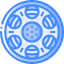 Reel icon 64x64
