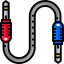 Jack icon 64x64