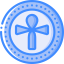 Egyptian icon 64x64