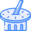 Sundial icon 64x64