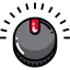 Volume icon 64x64