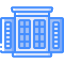 Window icon 64x64