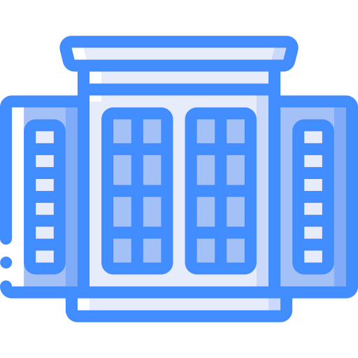 Window icon