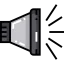 Speaker icon 64x64
