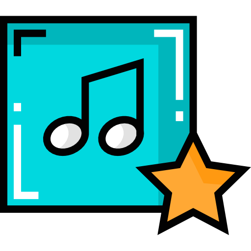 Favorite icon