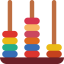 Abacus icon 64x64