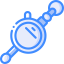 Monocle icon 64x64