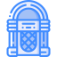 Jukebox icon 64x64