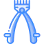 Barber icon 64x64