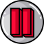 Pause icon 64x64