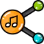Share icon 64x64