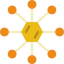 Chemistry icon 64x64