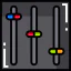 Controller icon 64x64