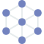 Chemistry icon 64x64