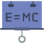 Physics icon 64x64