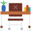 Desk icon 64x64