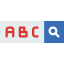 Search engine icon 64x64