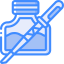 Ink icon 64x64