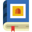 Bible icon 64x64
