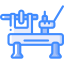 Lathe icon 64x64