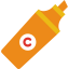 Marker icon 64x64
