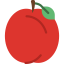 Apple icon 64x64