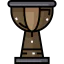 Drum icon 64x64
