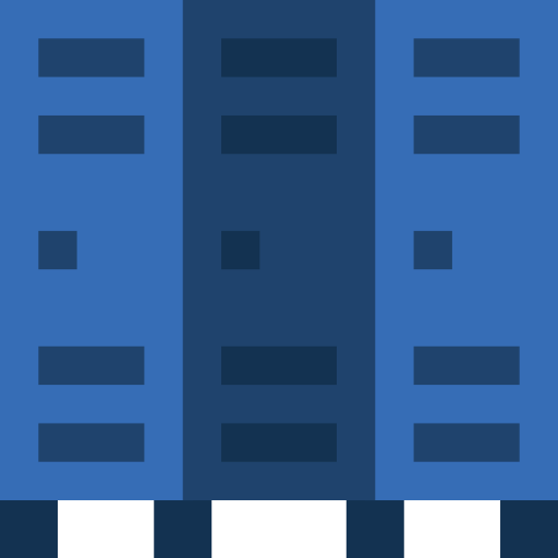 Locker icon