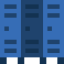 Locker icon 64x64