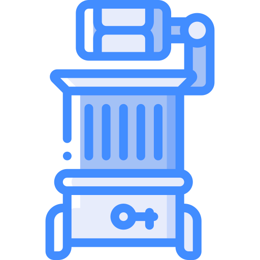Washer icon