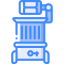 Washer іконка 64x64
