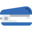 Stapler icon 64x64