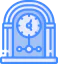 Clock icône 64x64