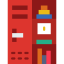 Locker icon 64x64