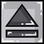 Eject icon 64x64